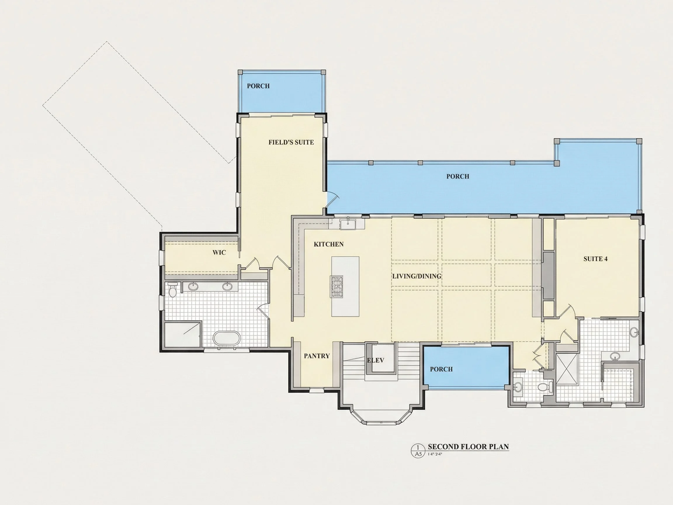 overlay-645412-1771769983