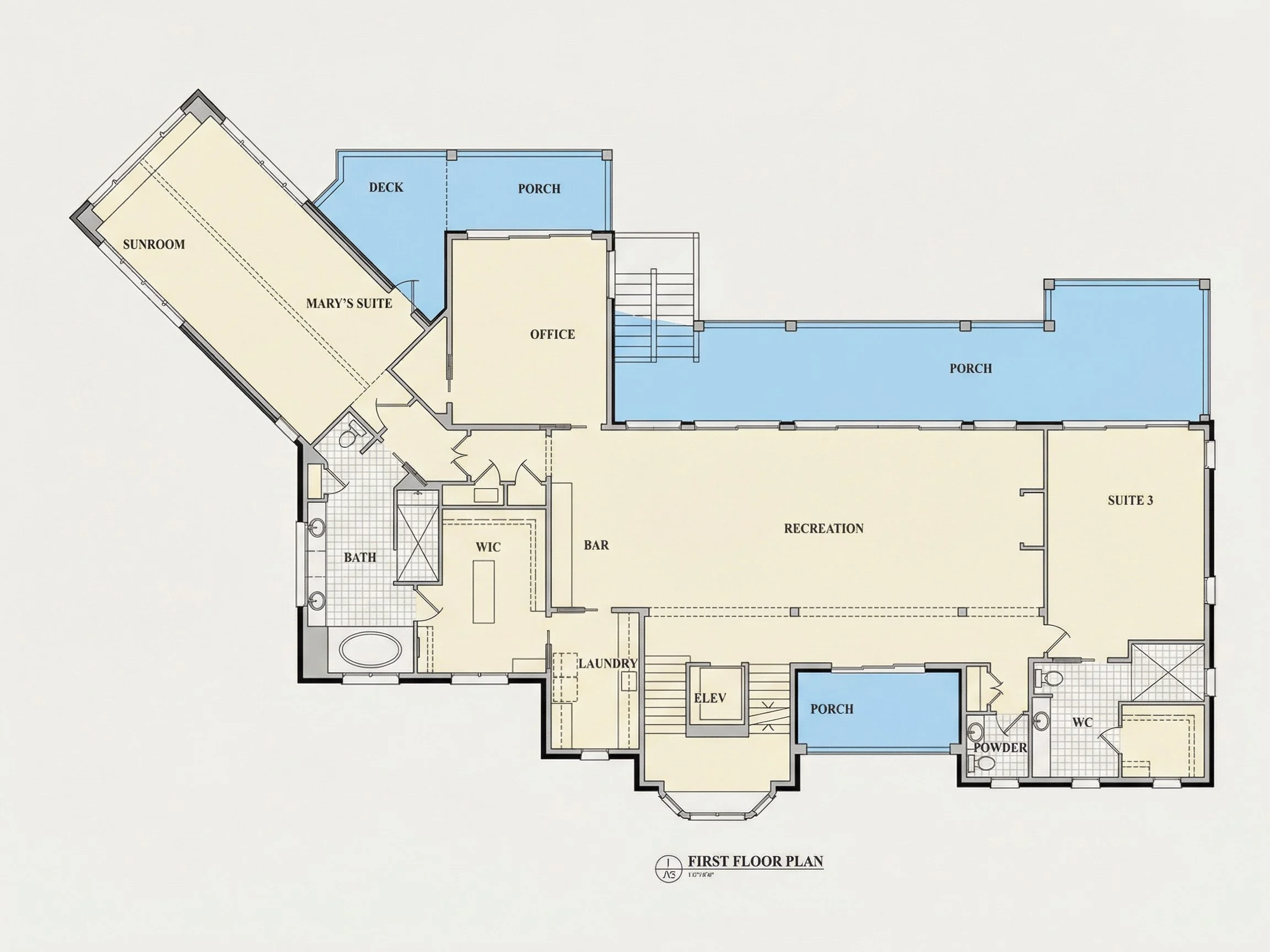 overlay-645413-1771769984