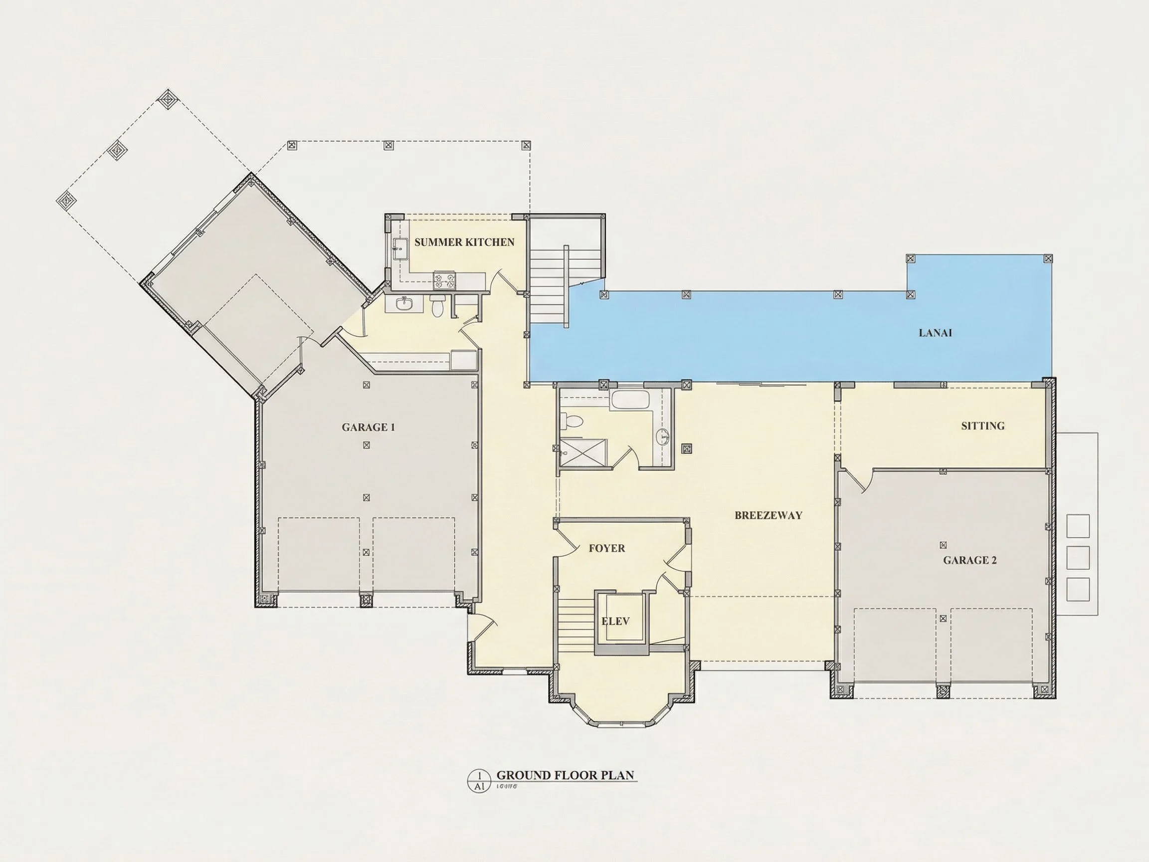 overlay-645414-1771769987