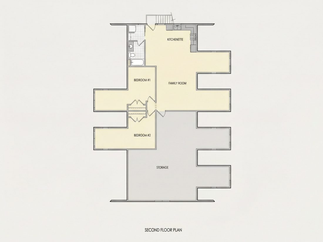 overlay-656065-1771770037