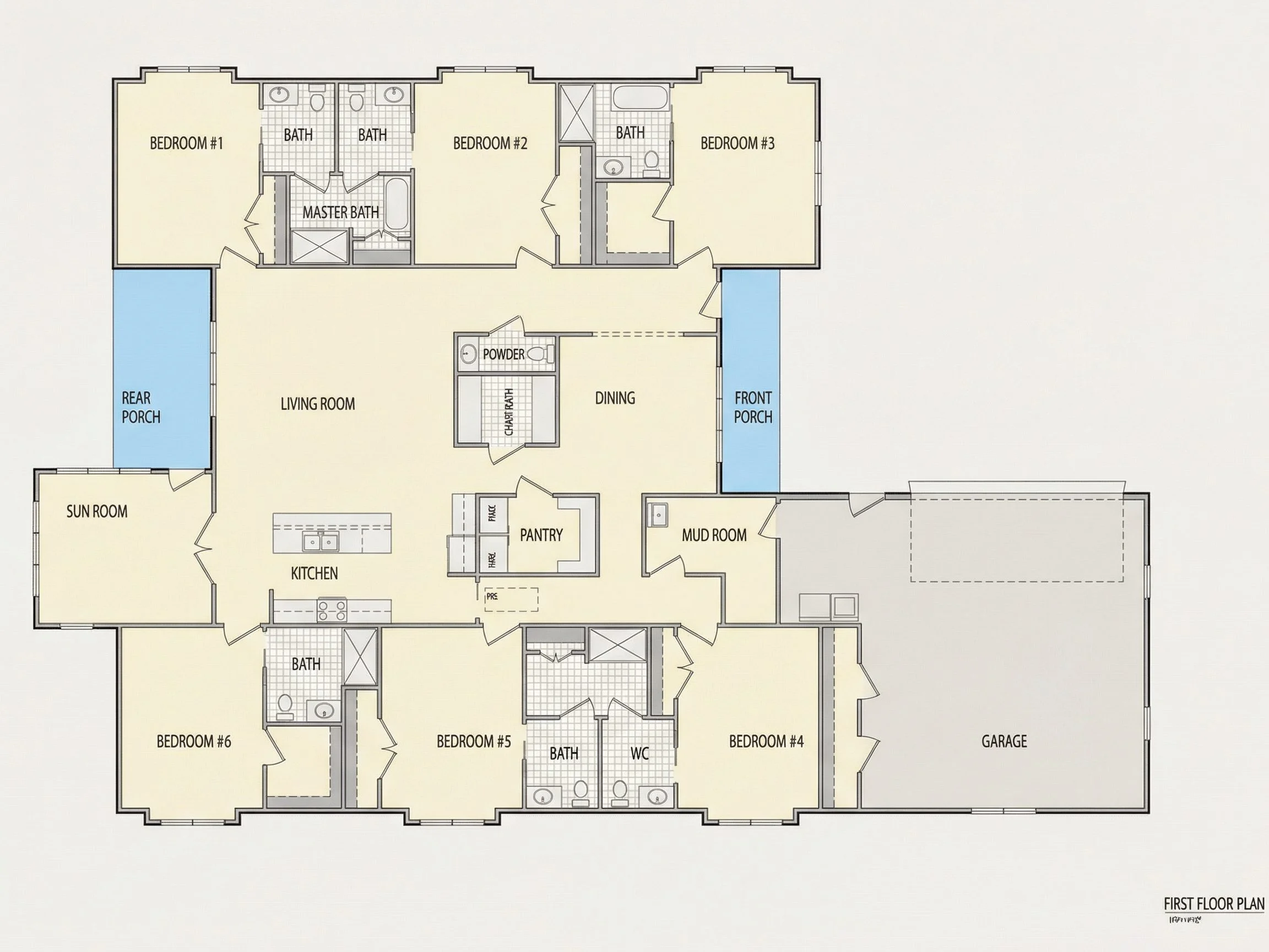 overlay-632124-1771770045