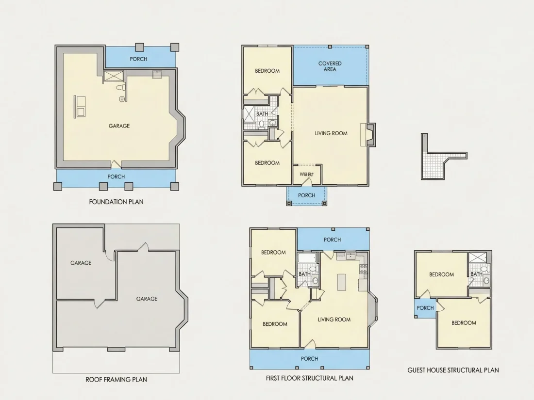 overlay-666663-1771770047