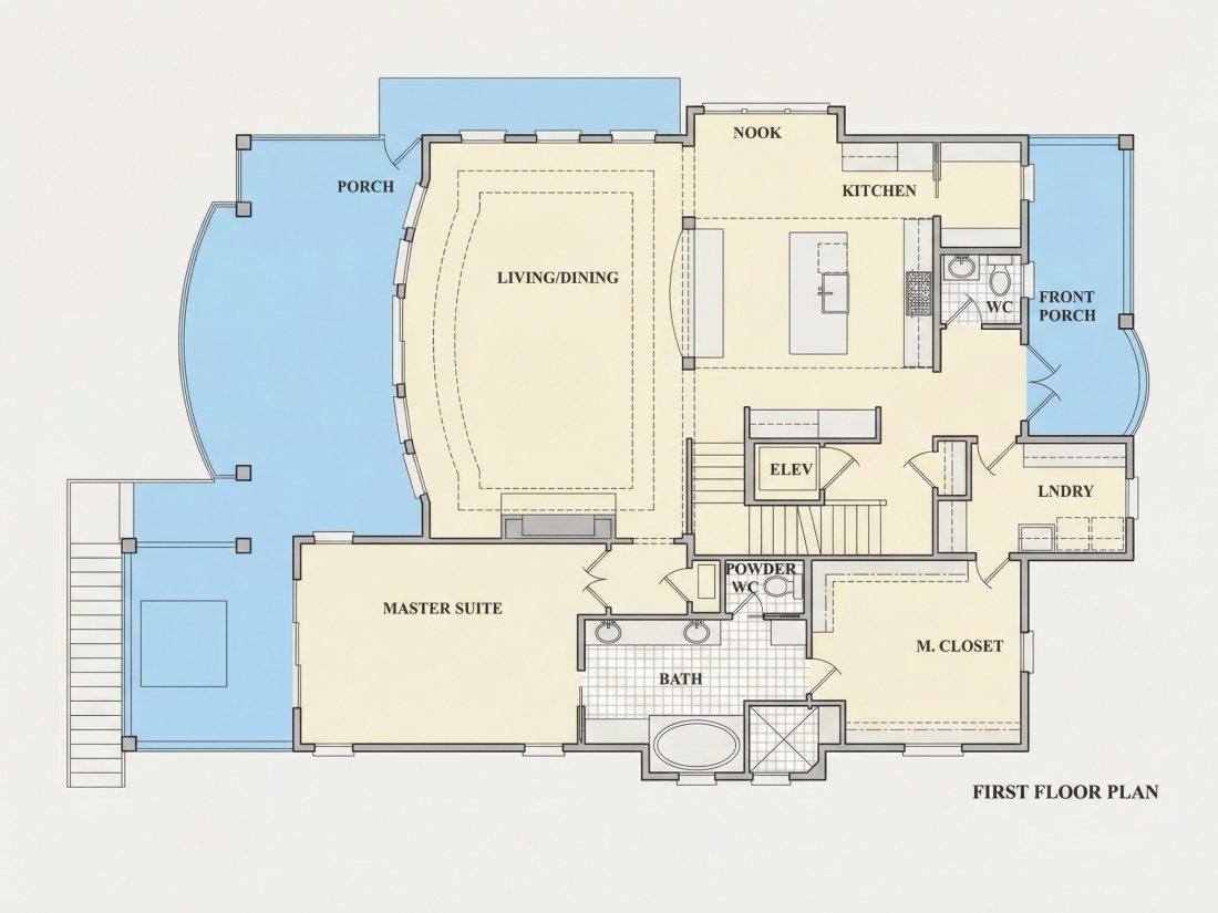 overlay-645434-1771770144