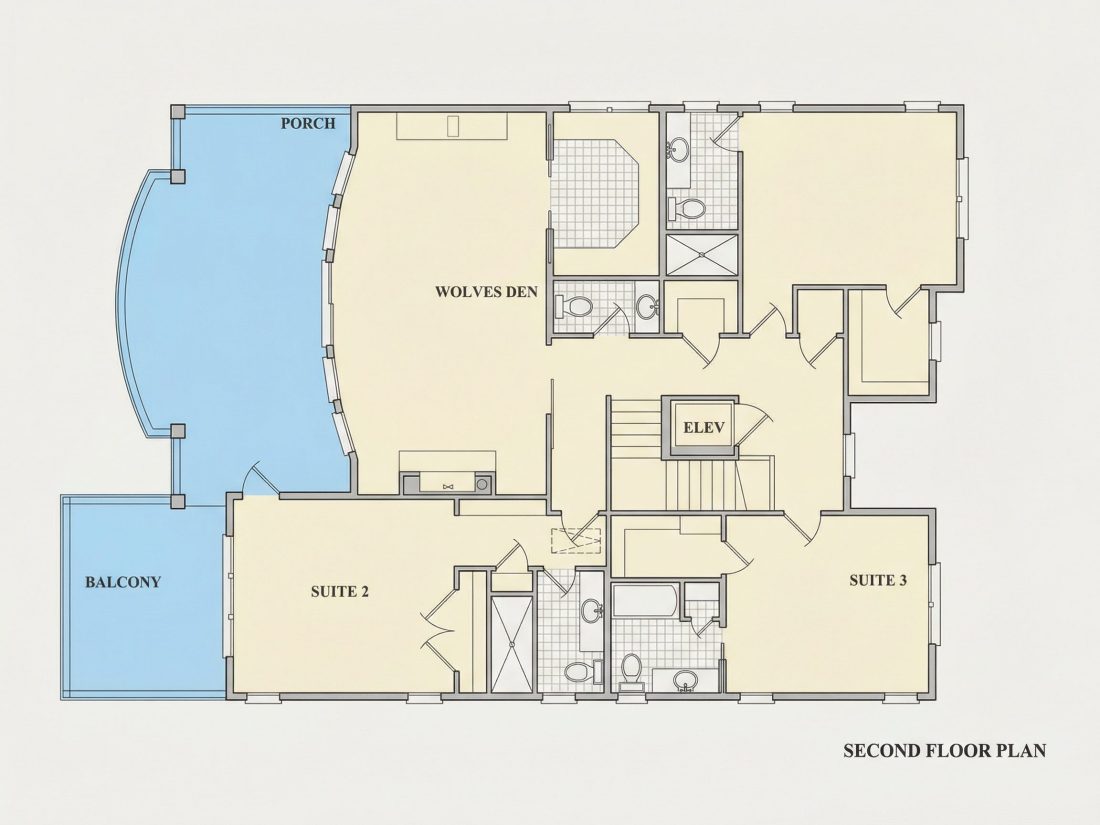 overlay-645435-1771770150