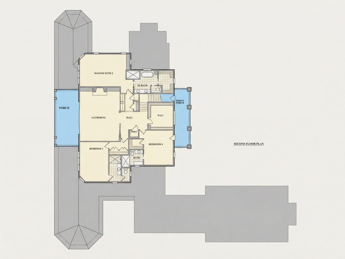 overlay-645457-1771770150