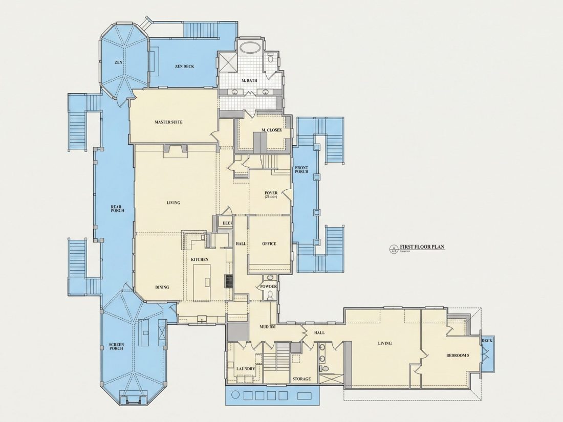 overlay-645456-1771770156