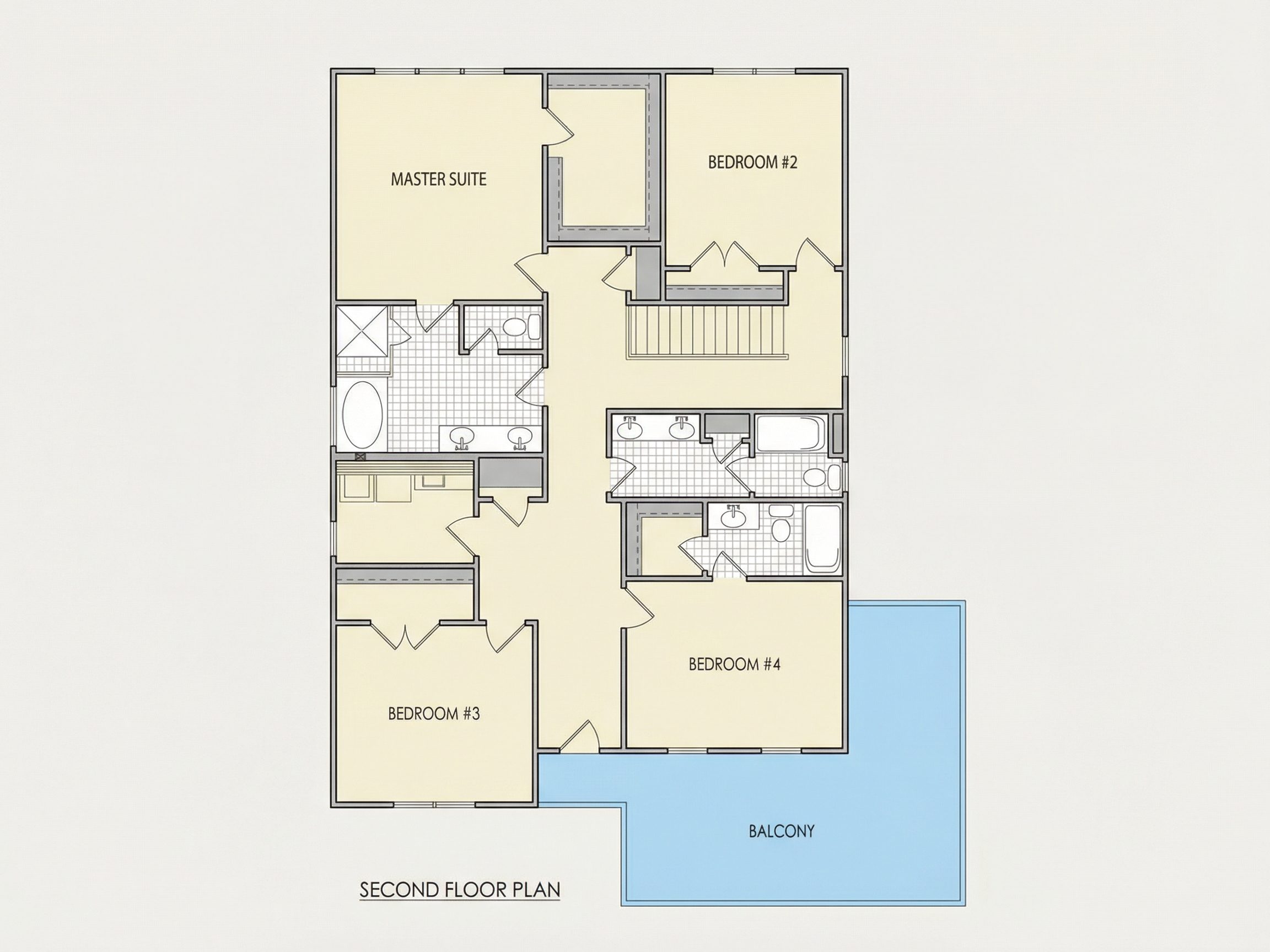 overlay-625726-1771770167