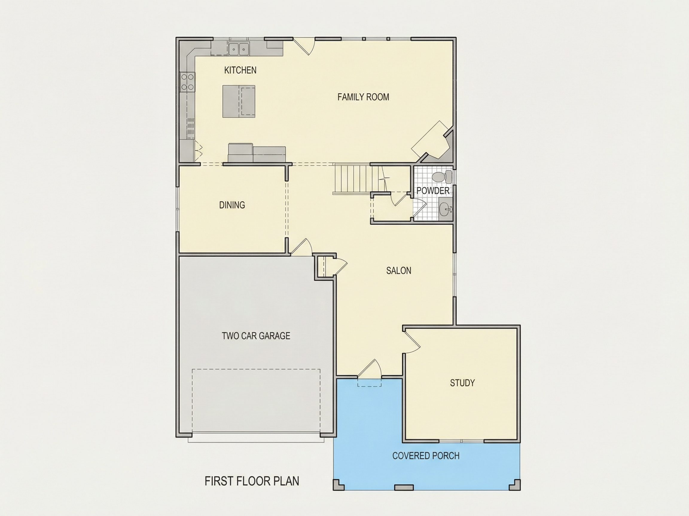 overlay-625724-1771770169