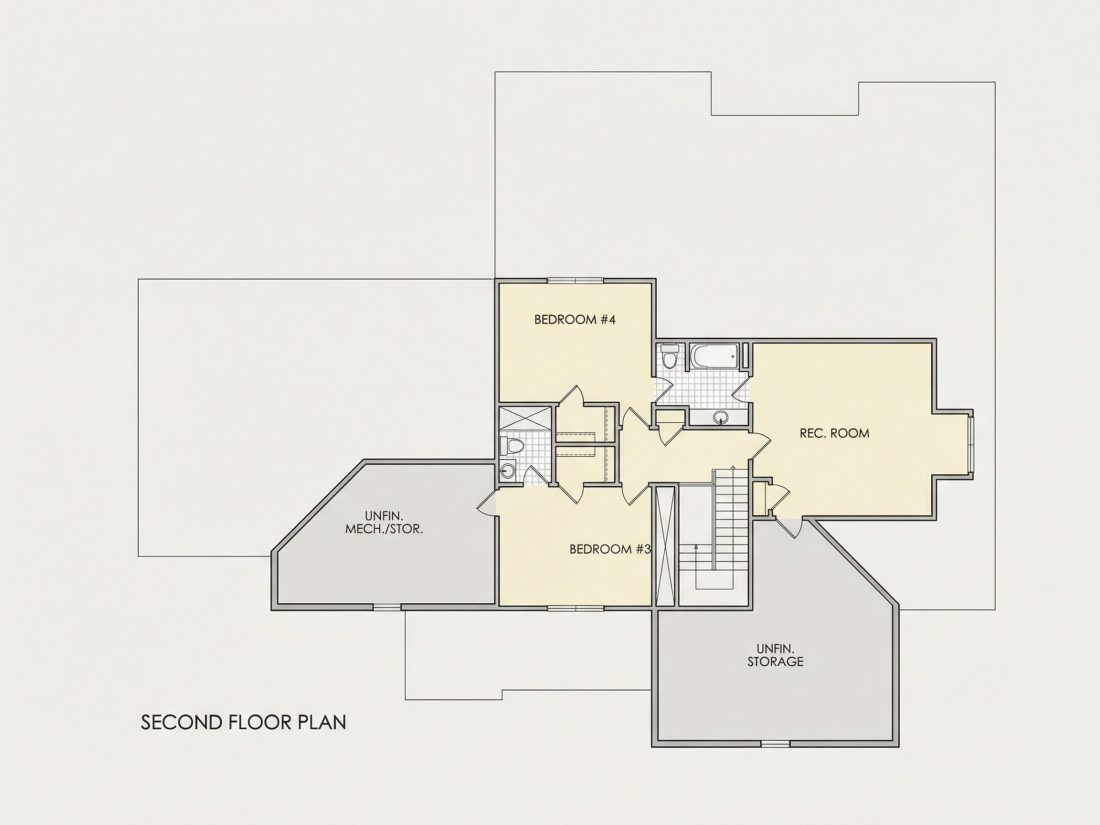 overlay-645518-1771770220