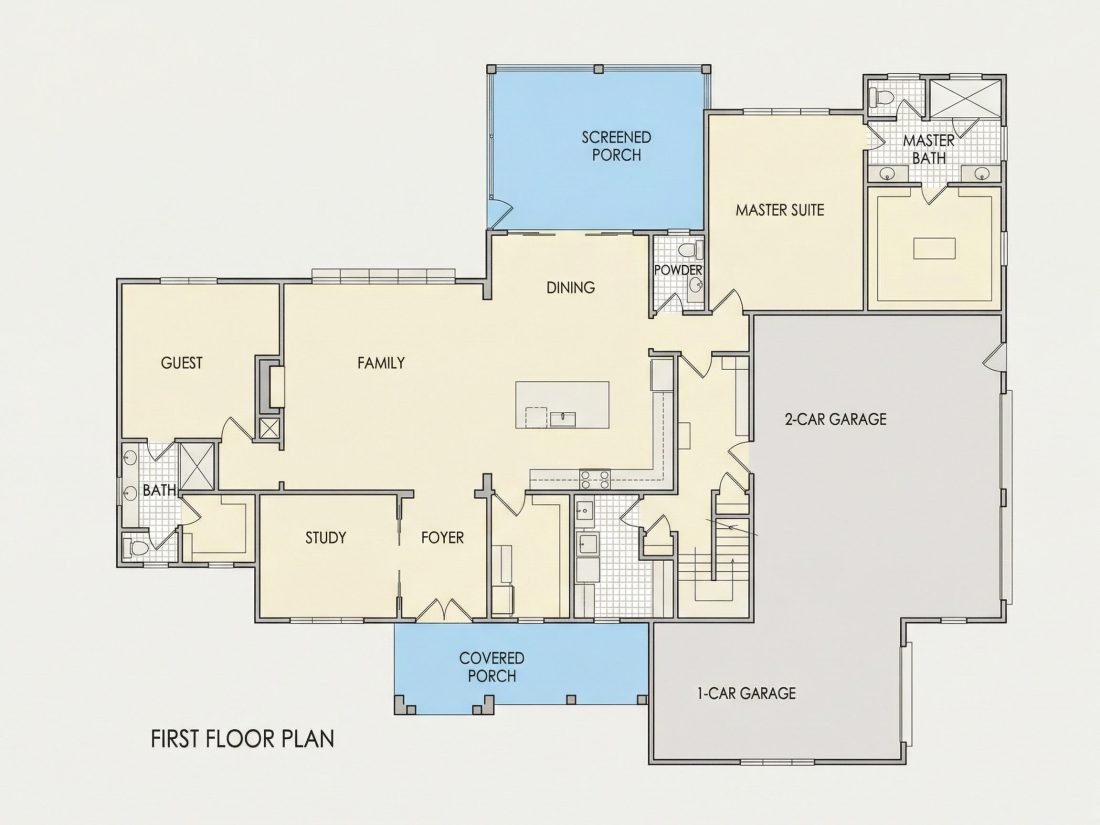 overlay-645517-1771770229