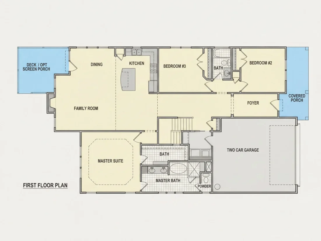 overlay-601973-1771770231