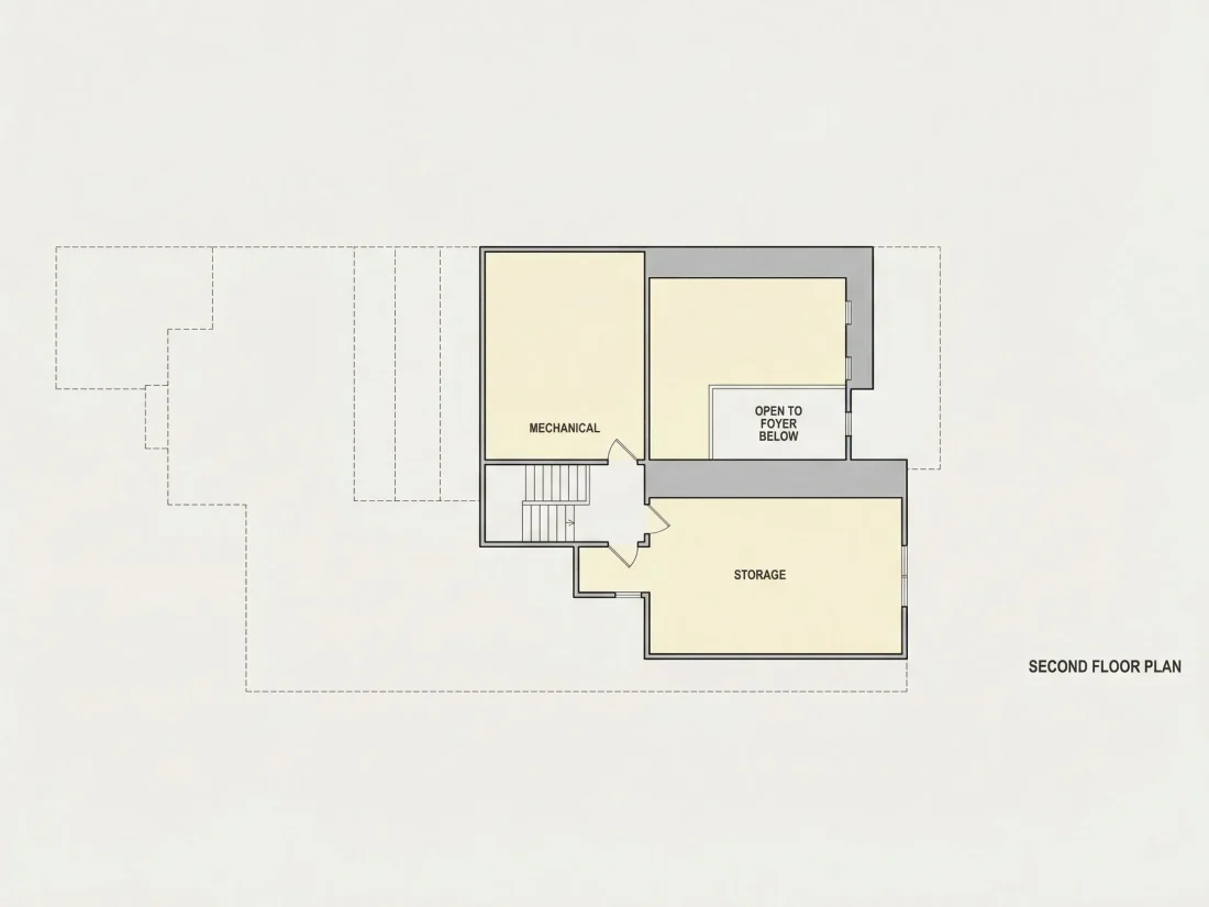 overlay-601975-1771770231