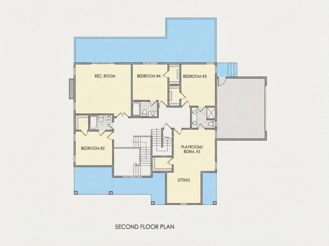 overlay-644998-1771770273