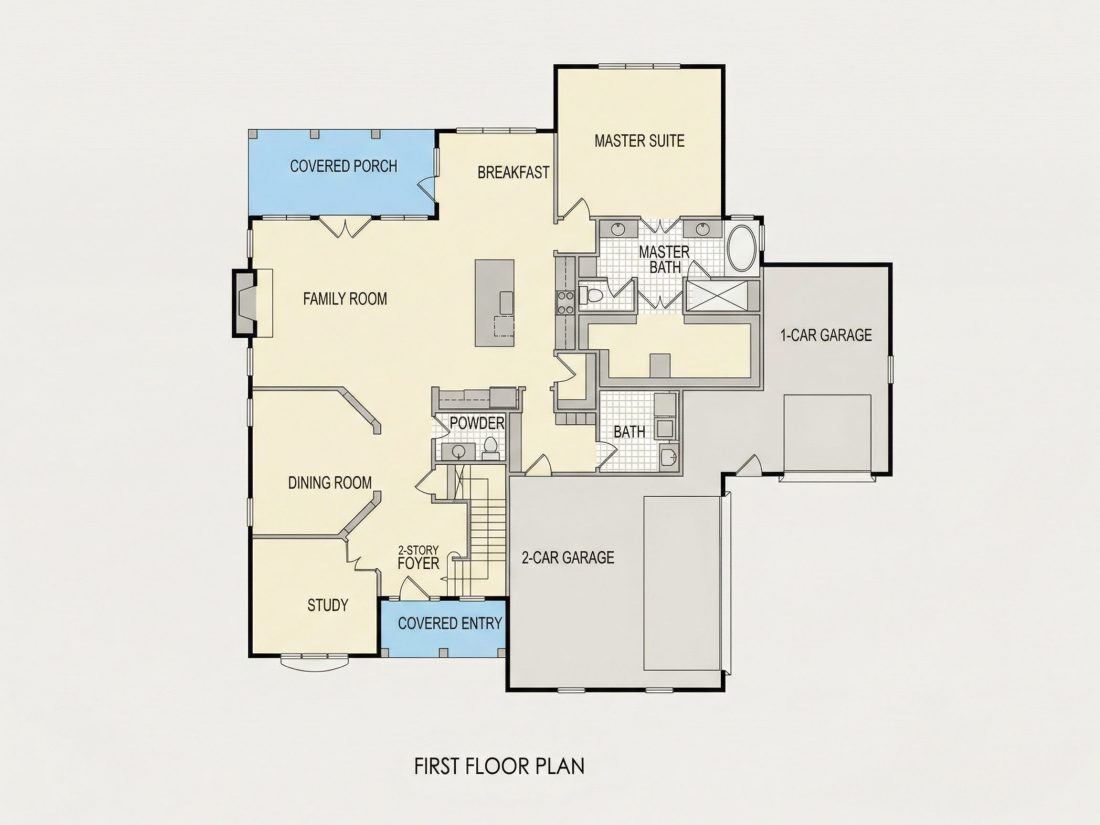 overlay-644997-1771770285