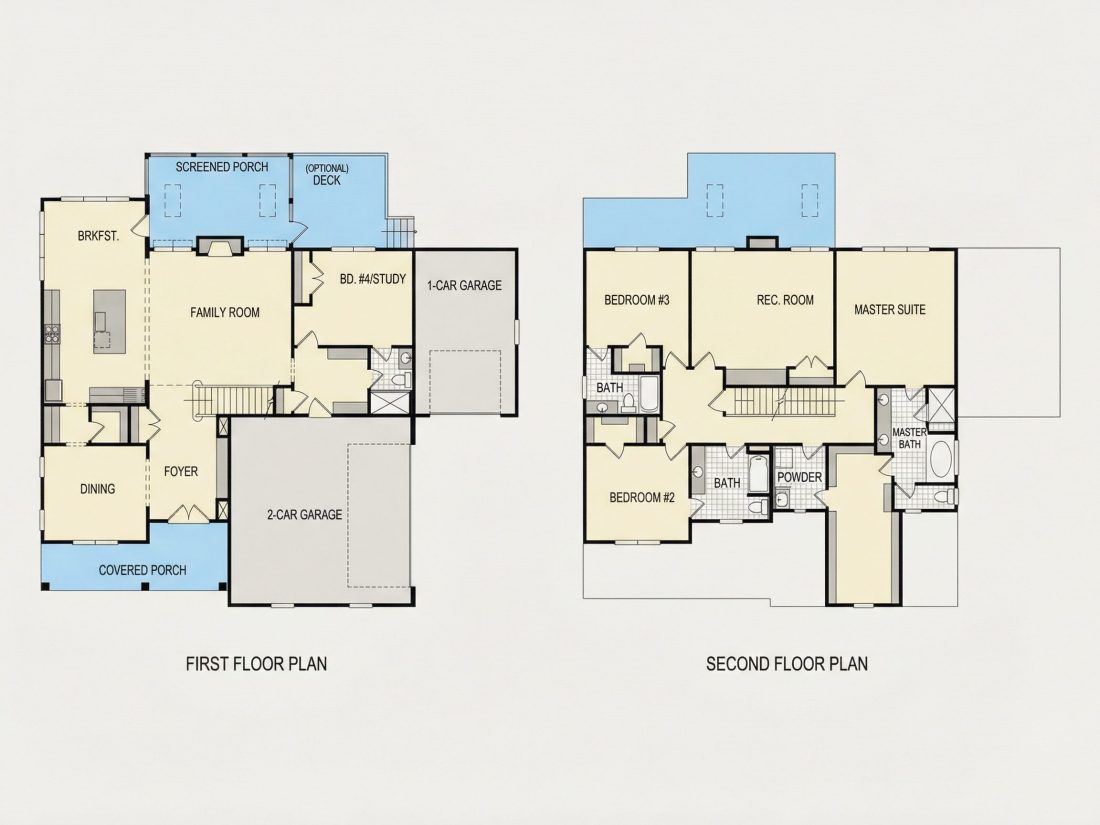 overlay-645034-1771770297