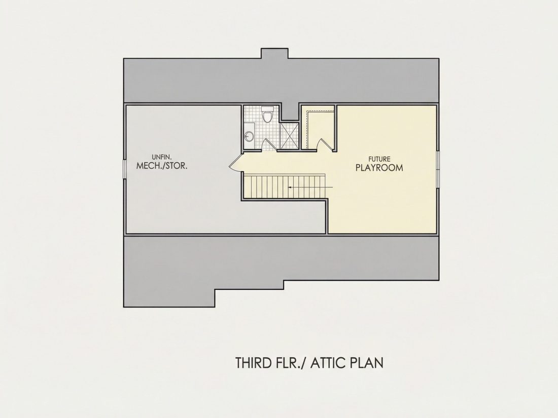 overlay-645035-1771770318