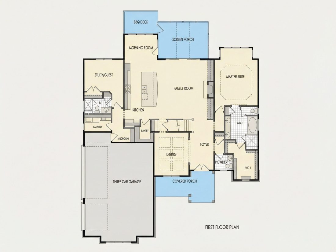 overlay-638959-1771770356