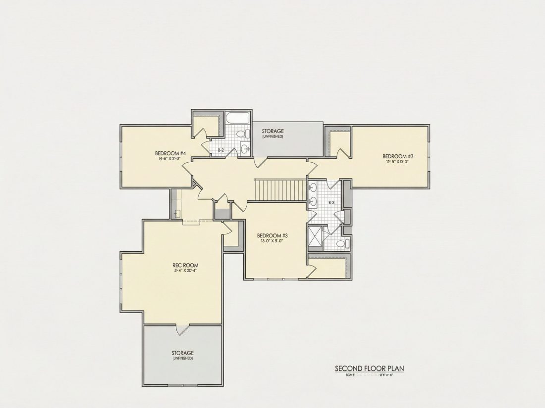 overlay-638961-1771770392