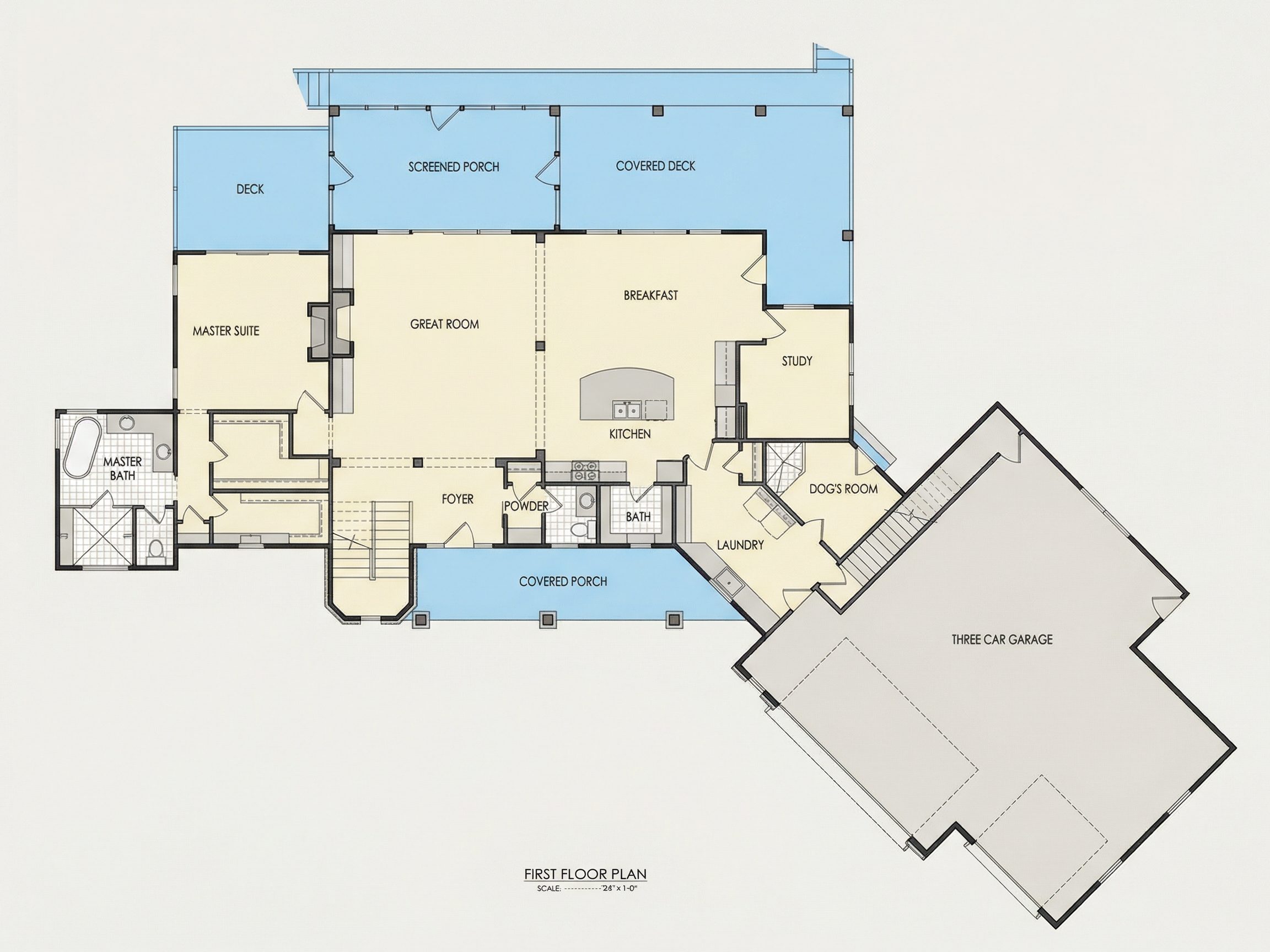 overlay-638974-1771770402