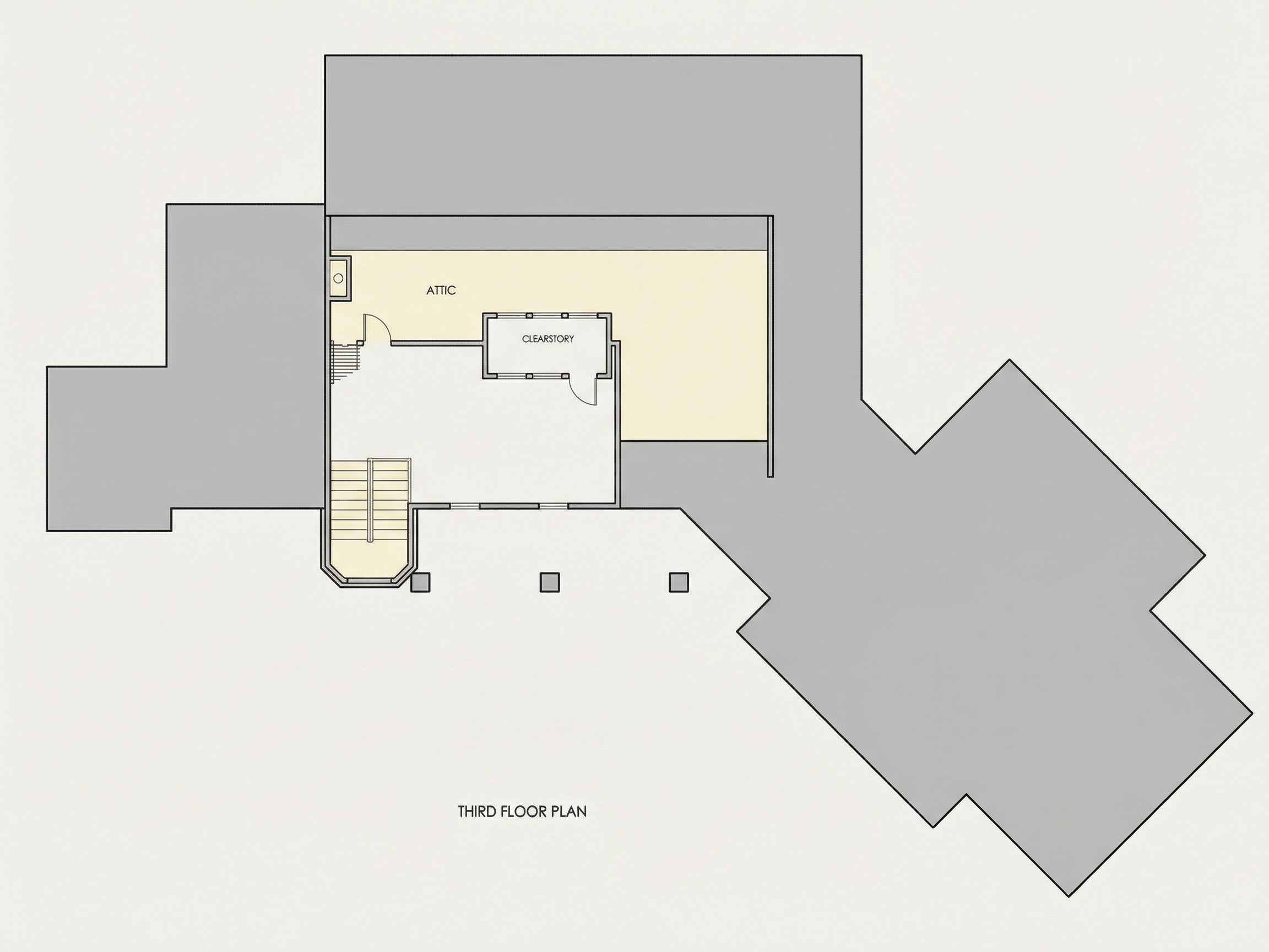 overlay-638976-1771770424