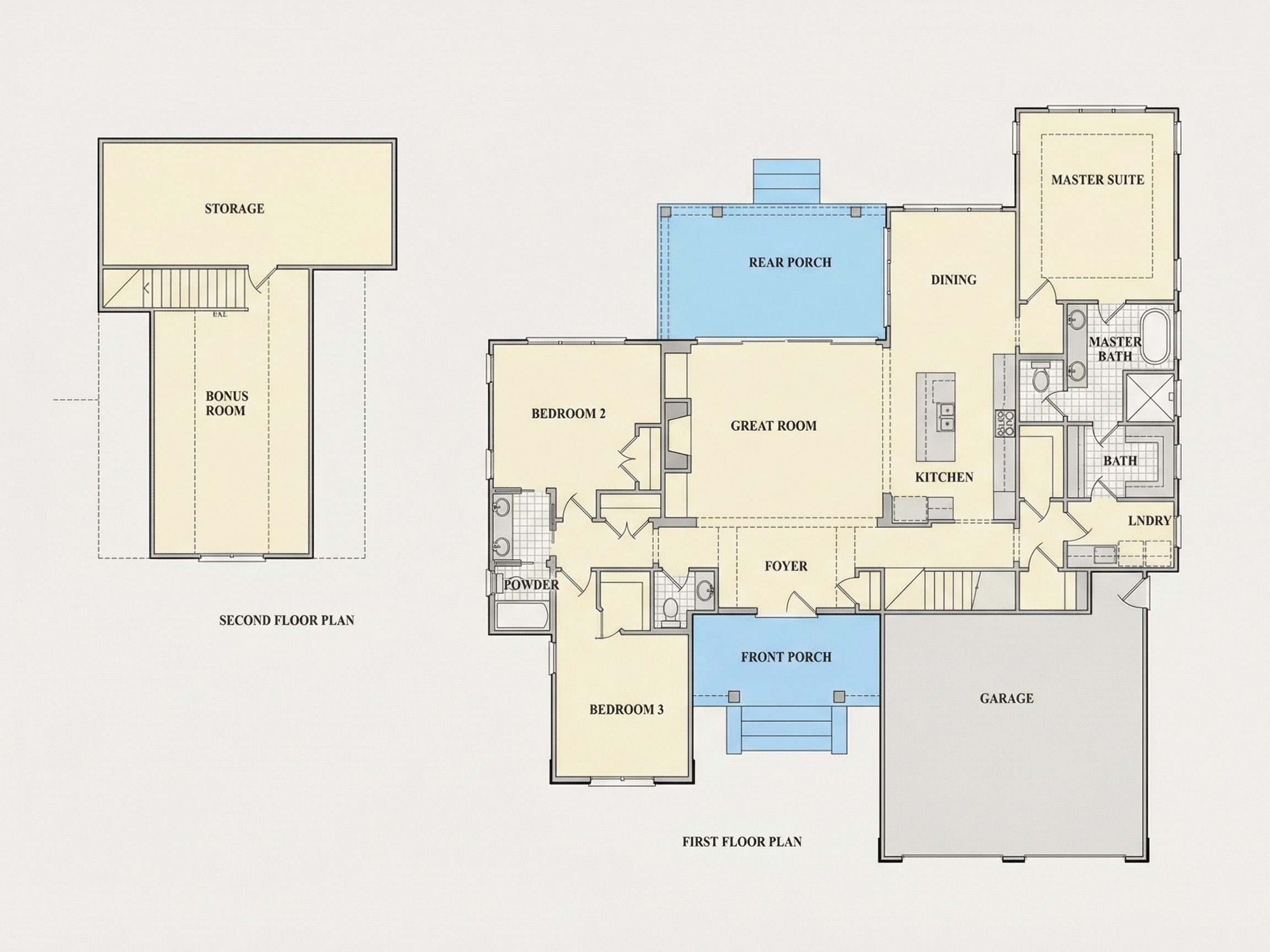 overlay-625262-1771770429