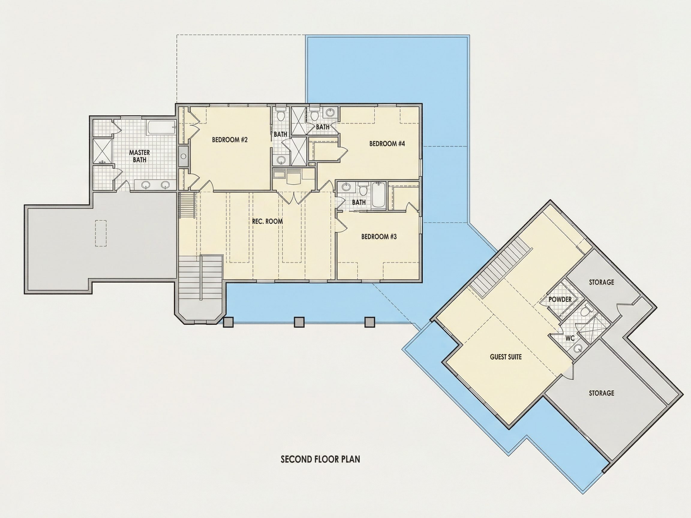 overlay-638975-1771770430