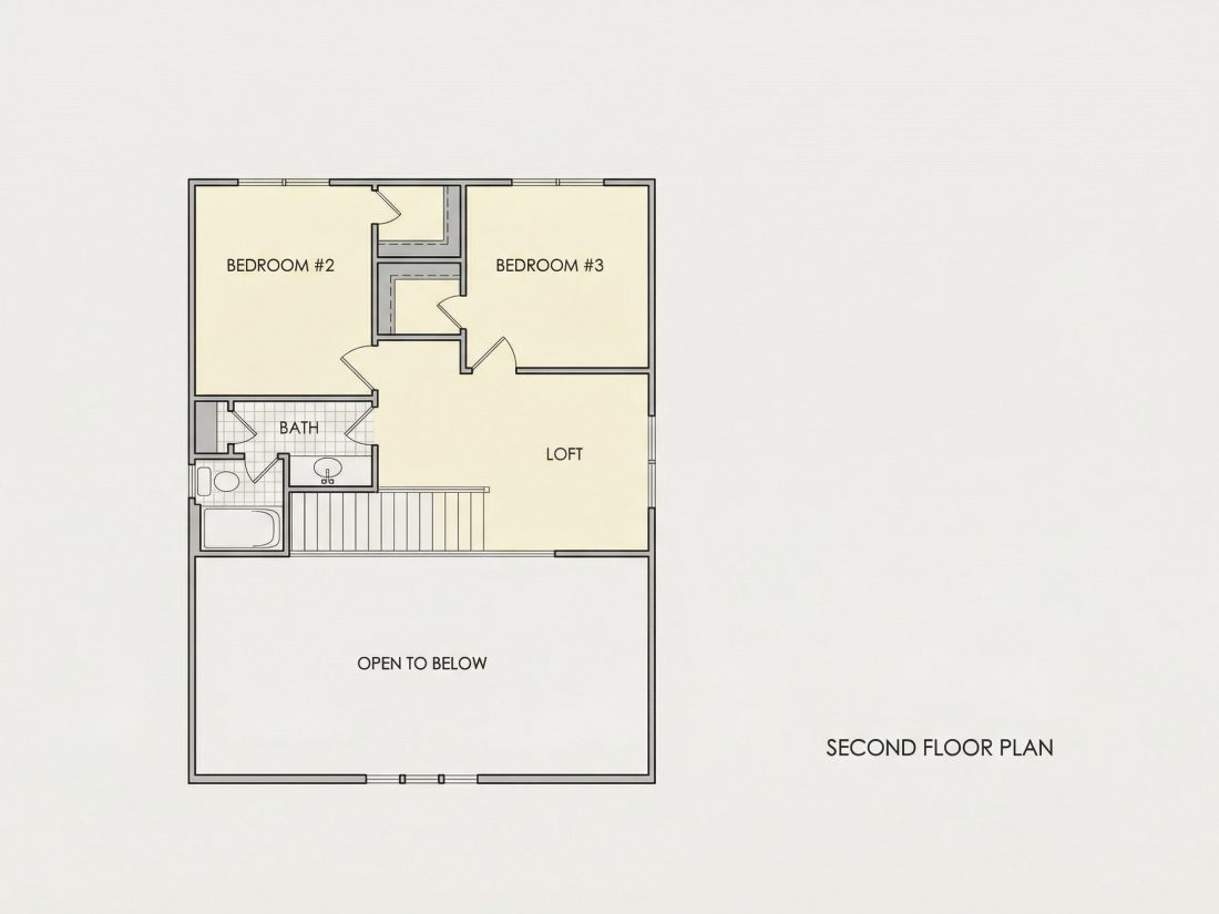 overlay-601813-1771770473