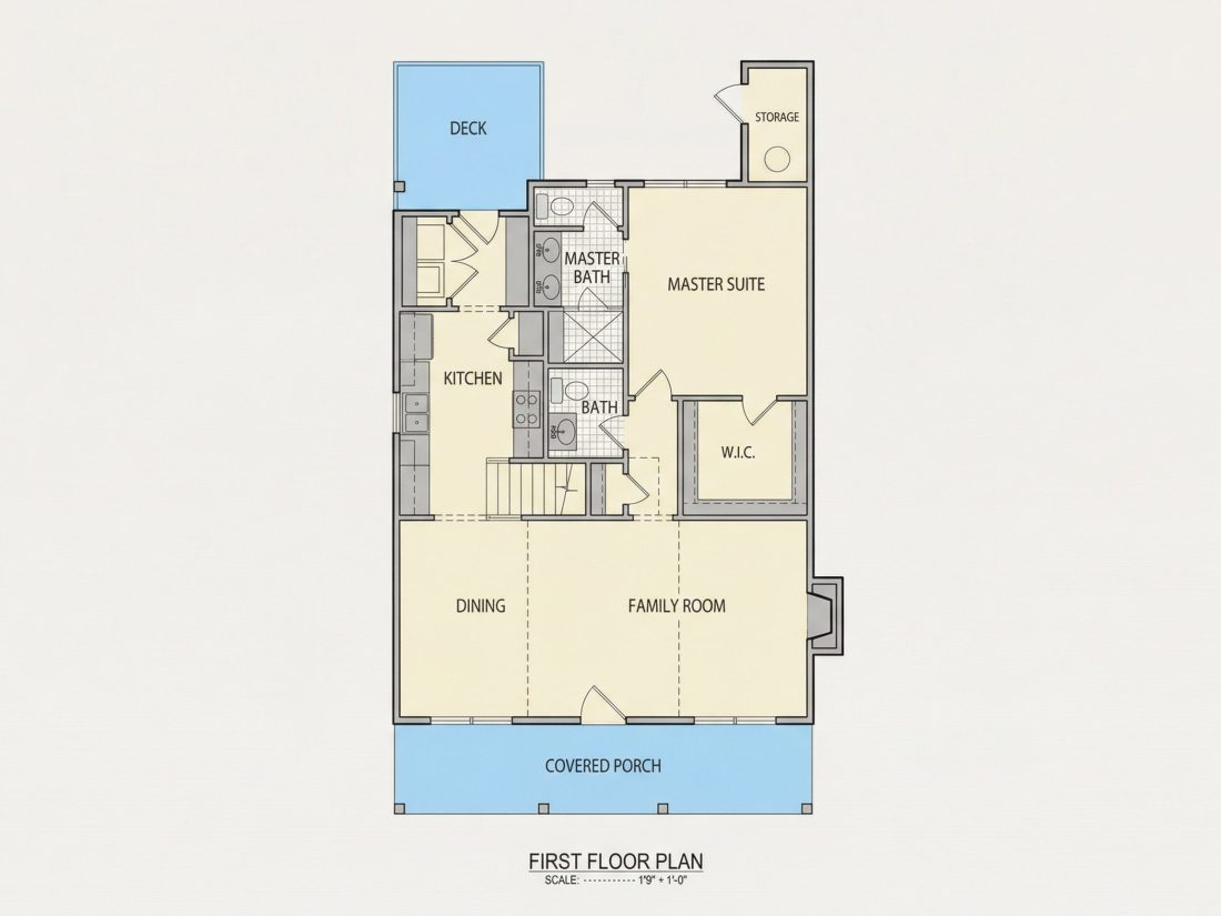 overlay-601811-1771770474