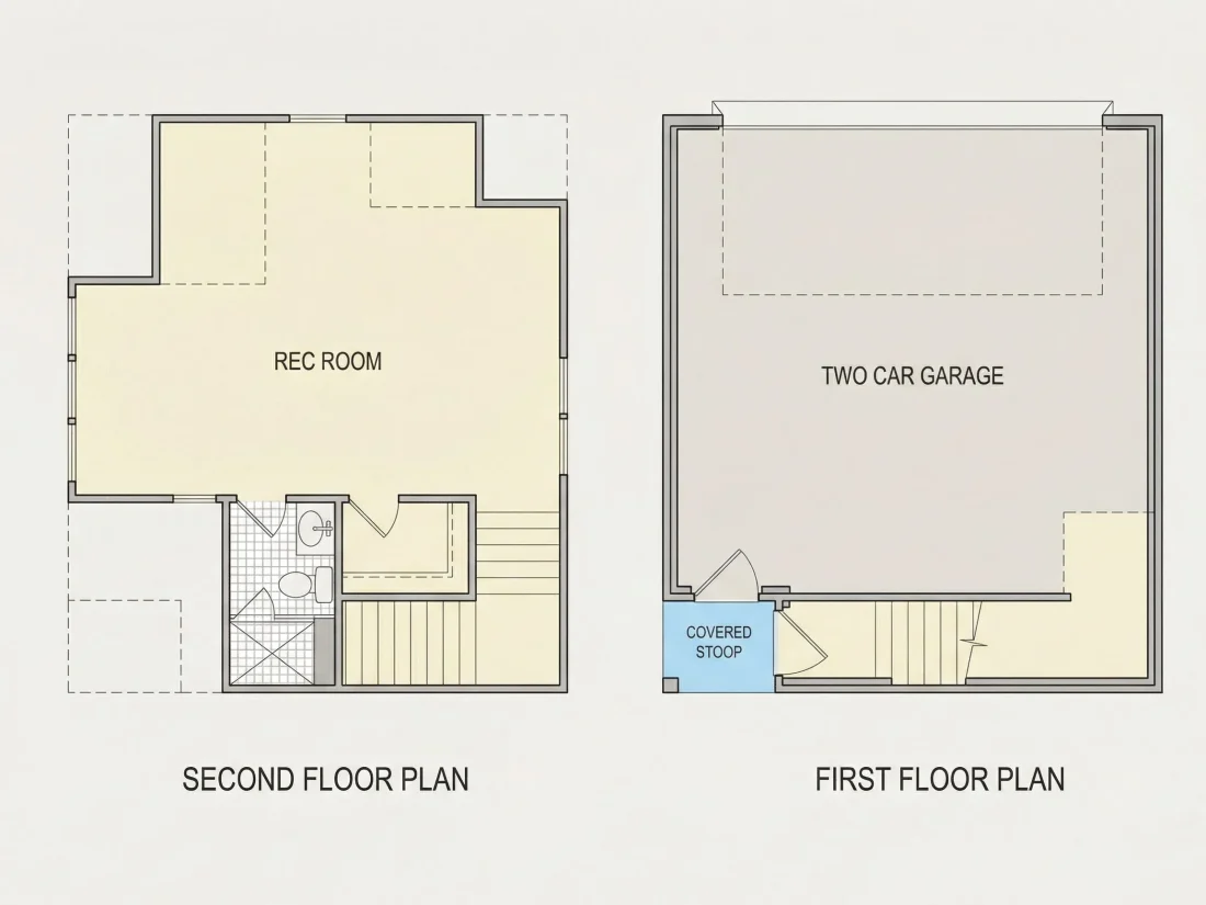 overlay-667113-1771770485