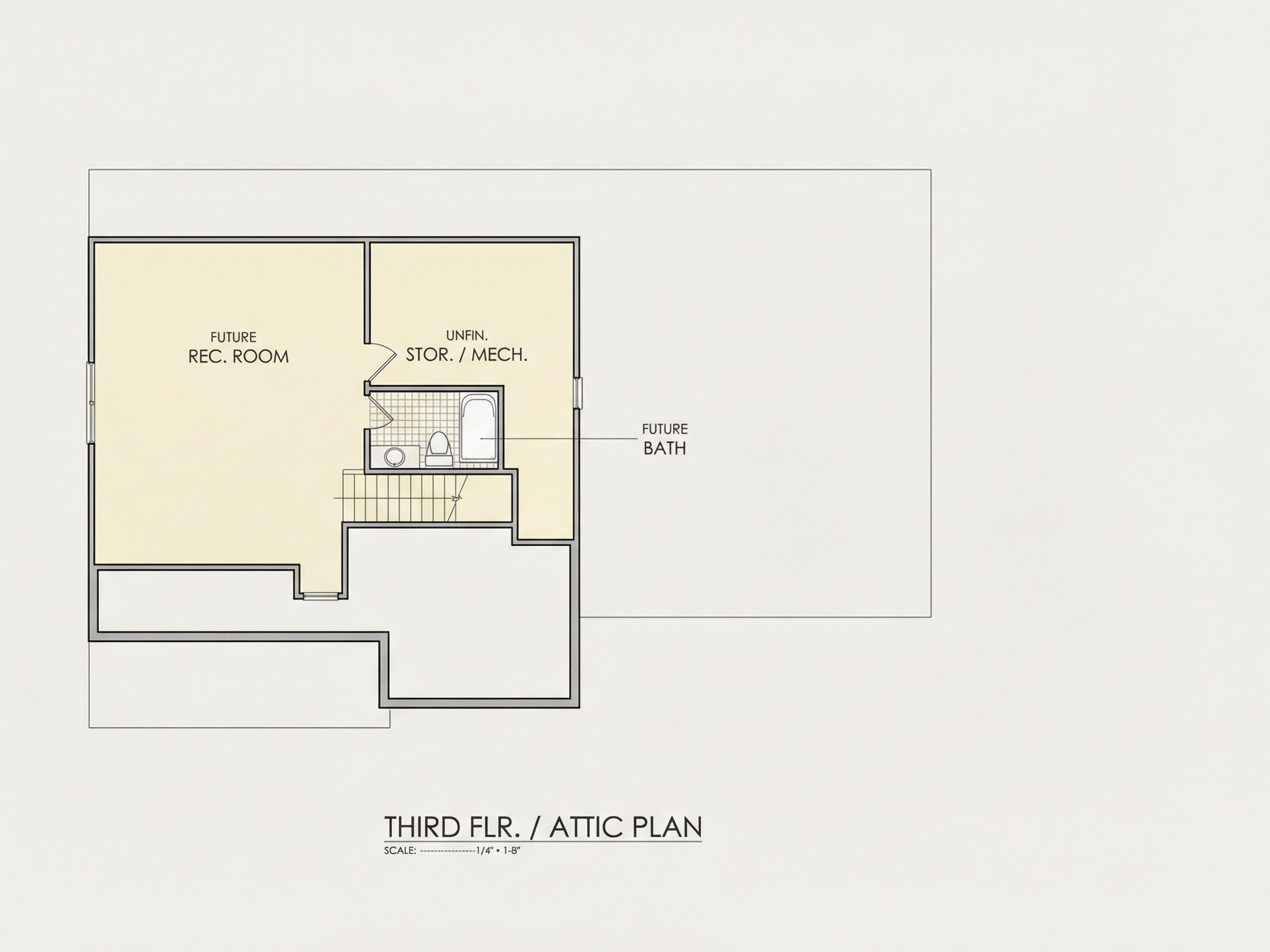 overlay-632004-1771770490