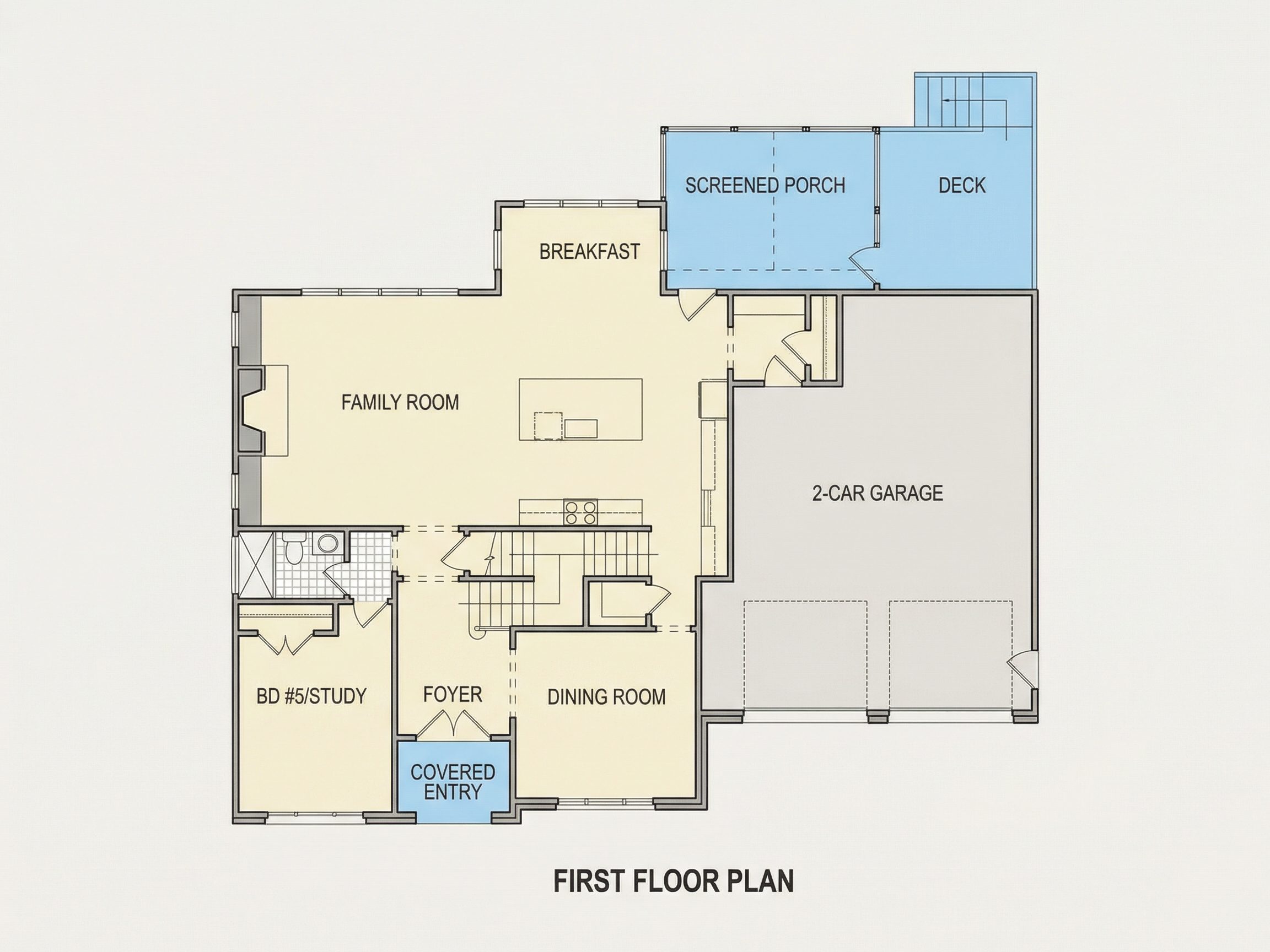 overlay-632002-1771770494