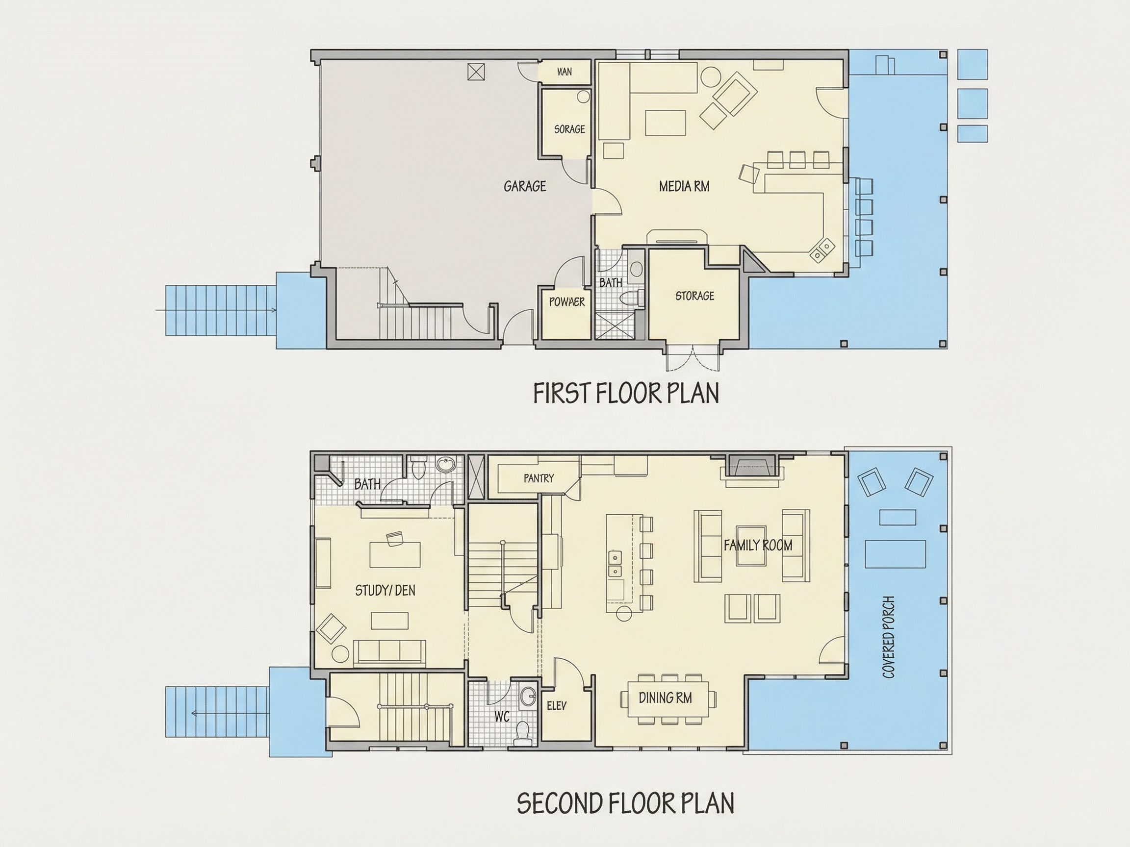 overlay-645144-1771770515