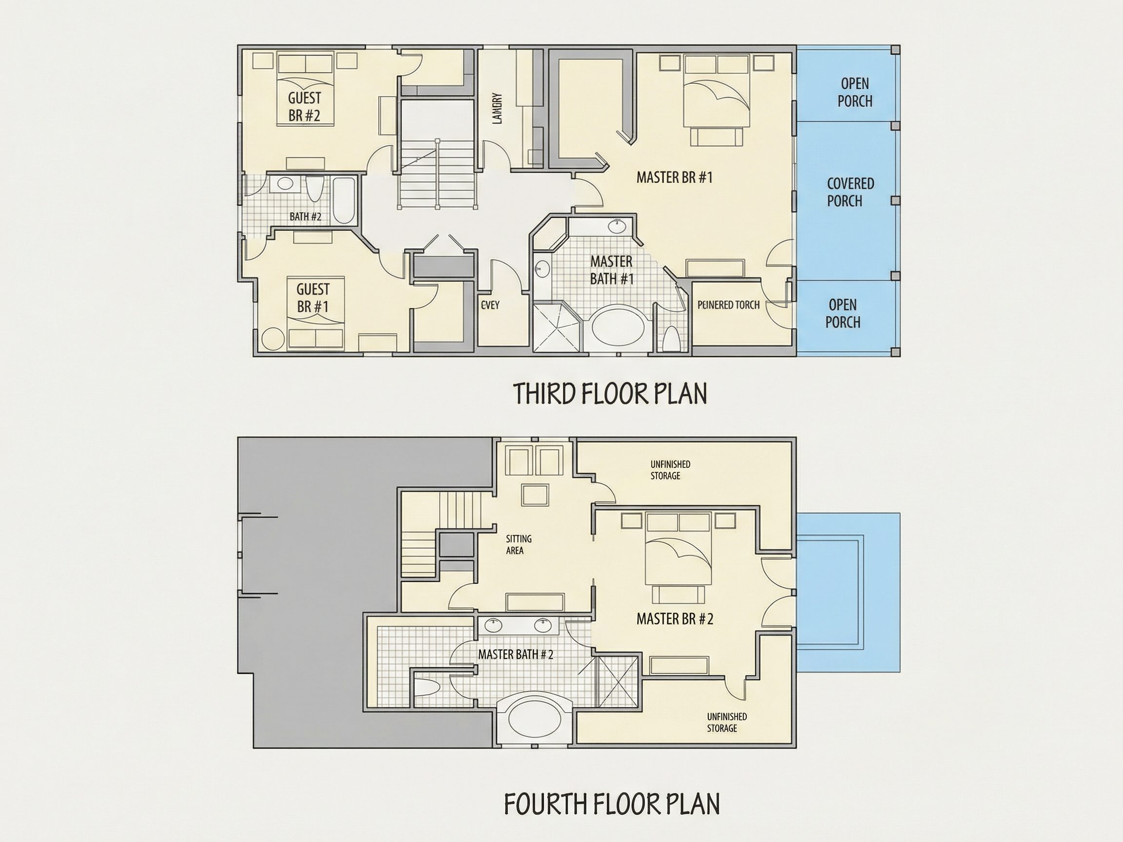 overlay-645145-1771770519