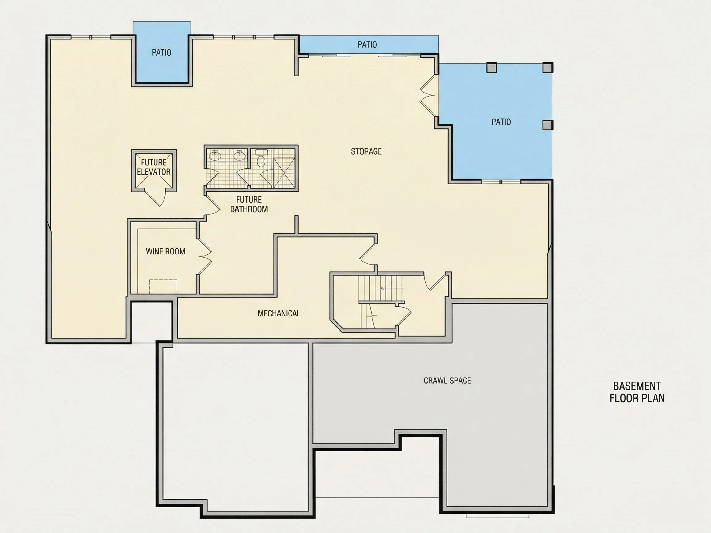 overlay-668566-1771770610