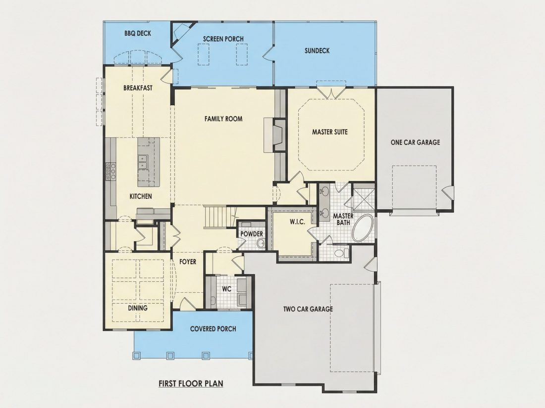 overlay-639154-1771770767