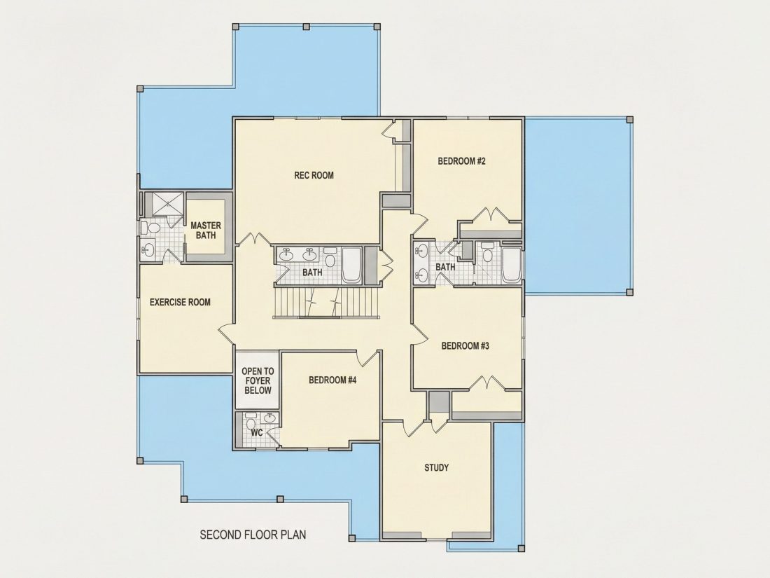 overlay-639156-1771770769