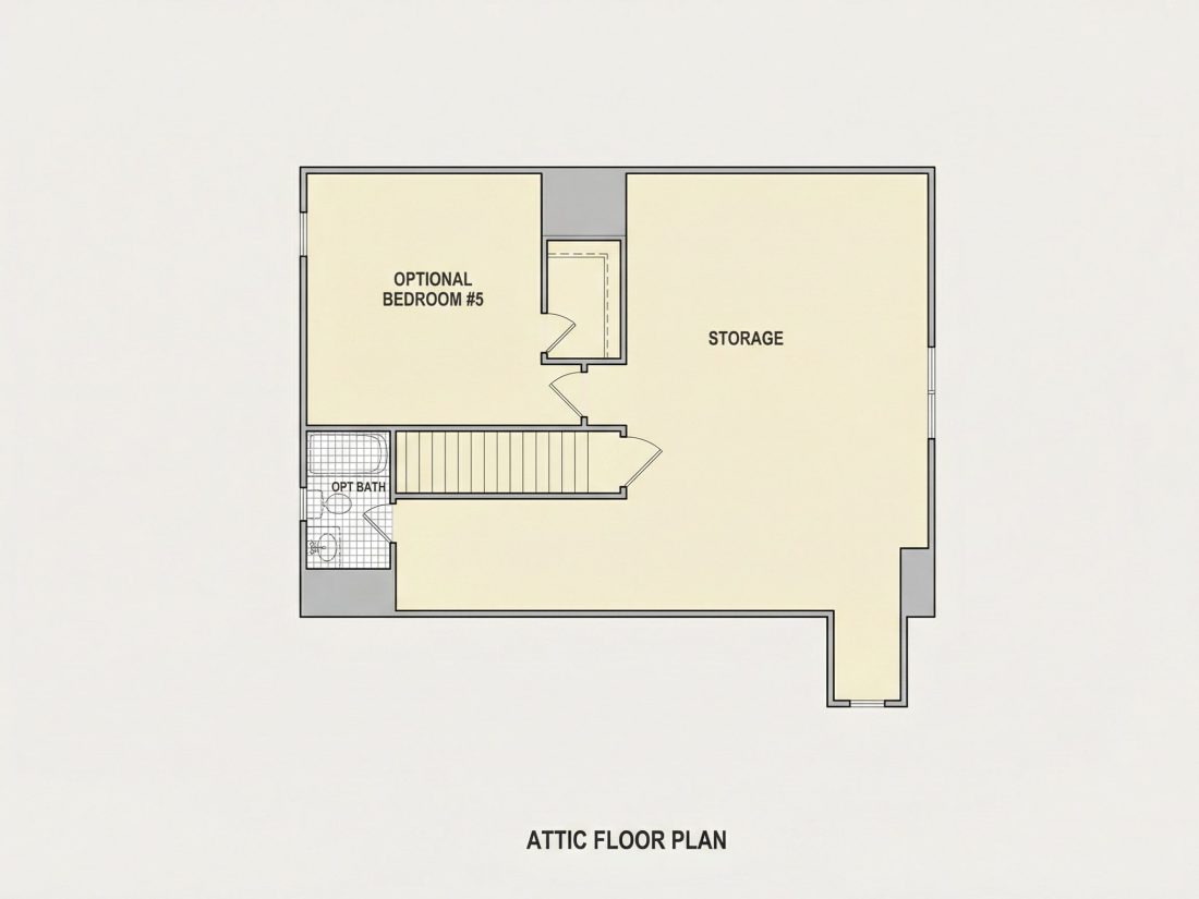 overlay-639158-1771770797