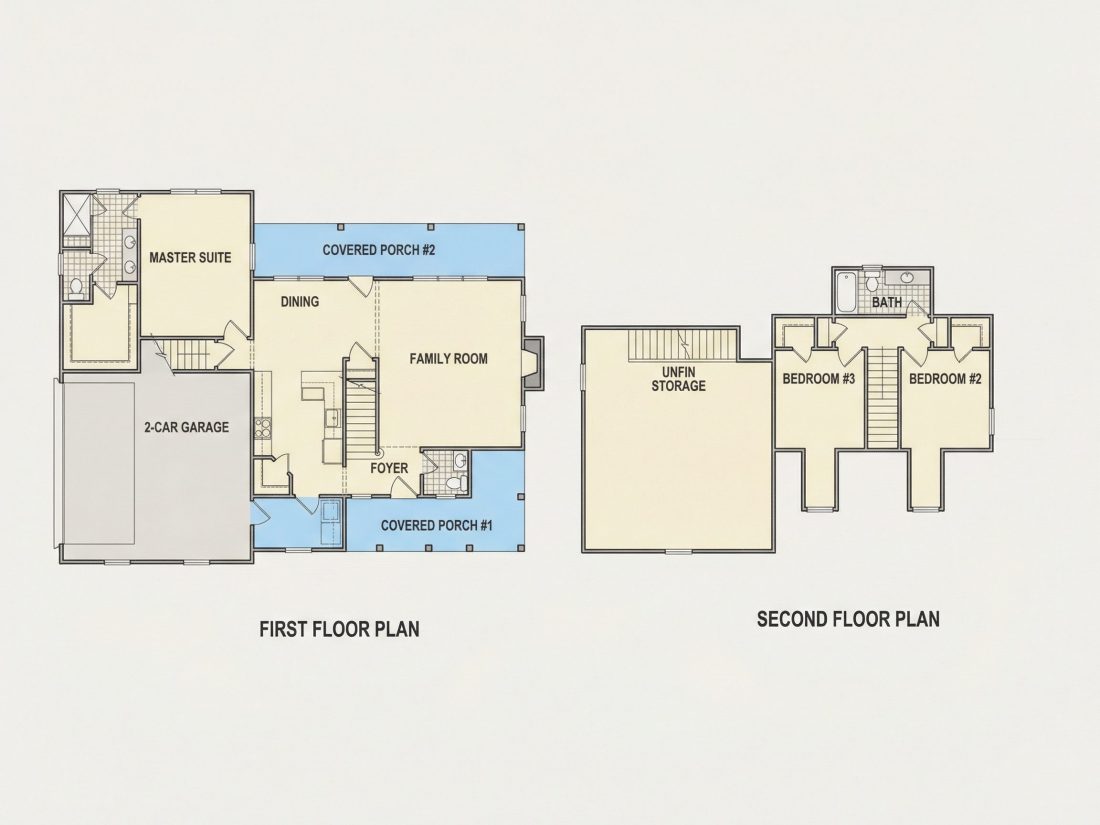 overlay-601839-1771770831