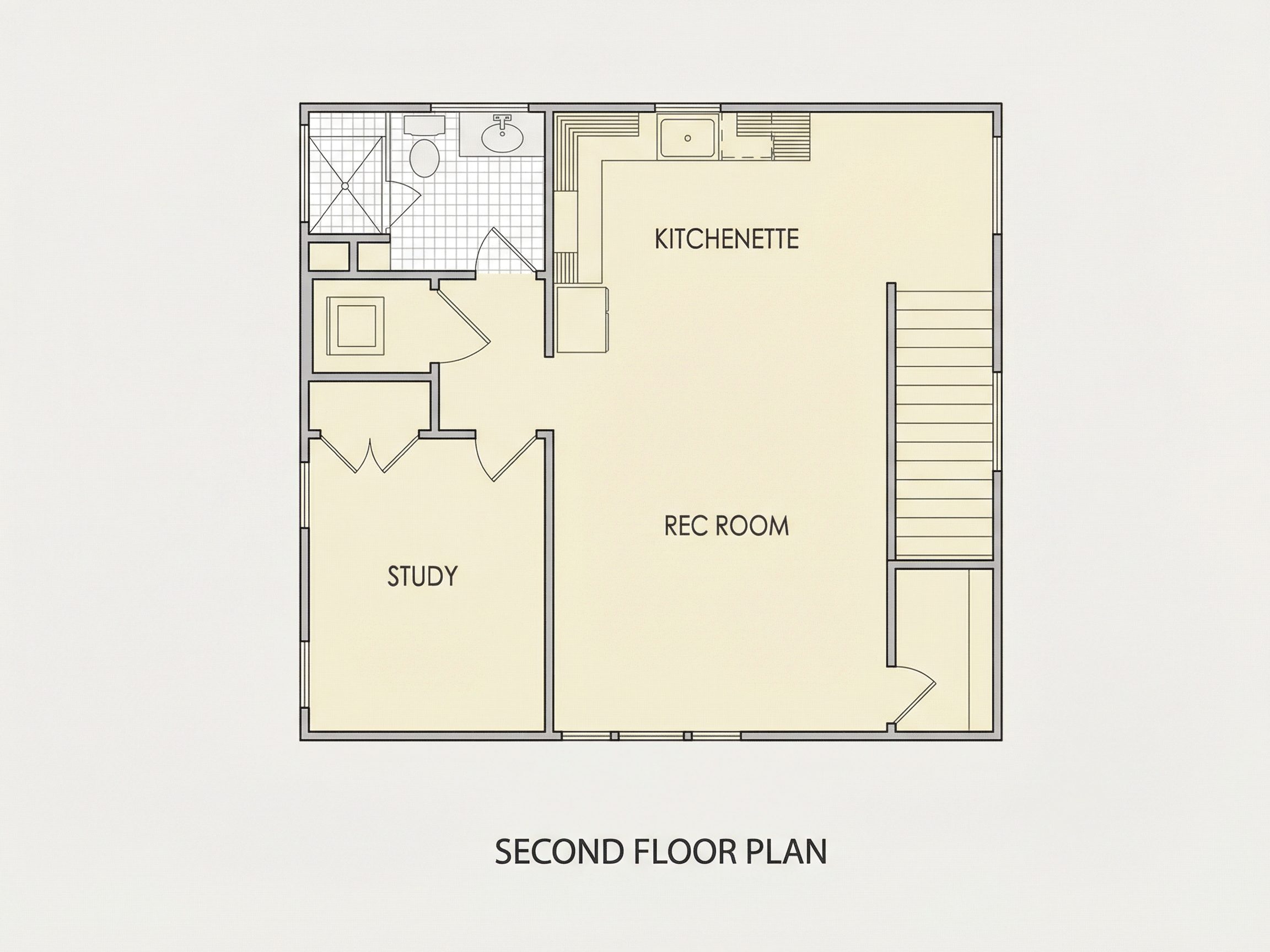 overlay-655614-1771770849