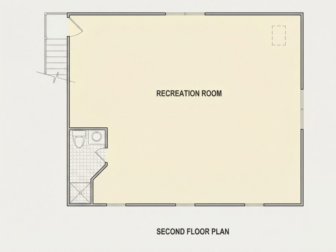 overlay-667282-1771770889