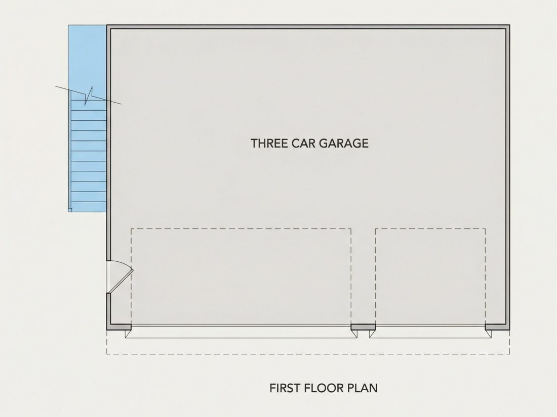 overlay-667281-1771770907