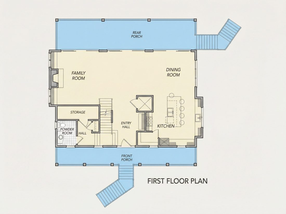 overlay-642524-1771770909