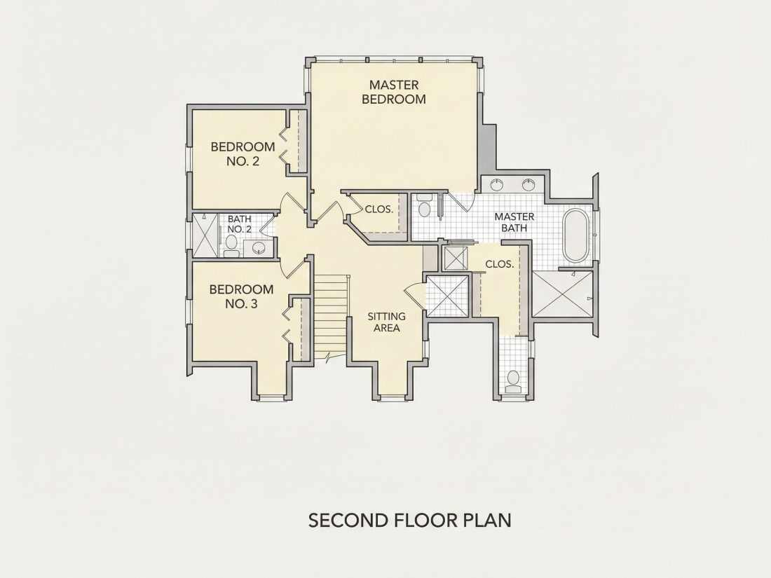 overlay-642525-1771770923