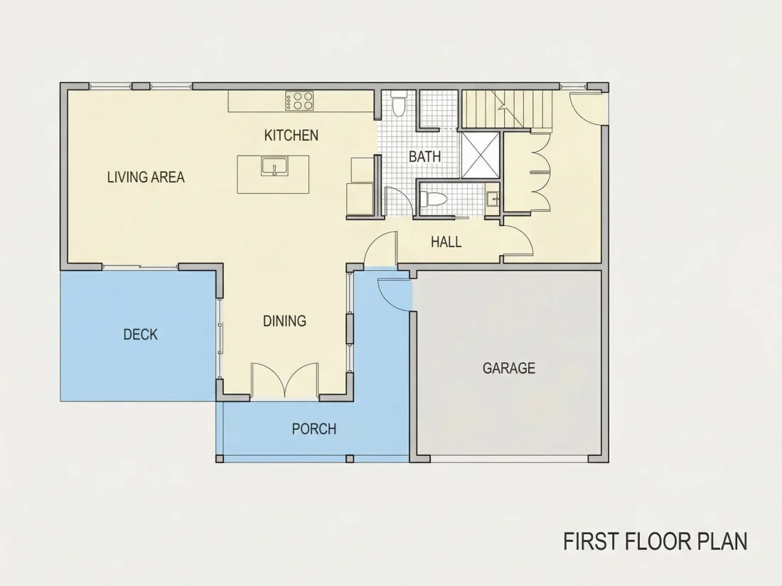 overlay-601907-1771770930