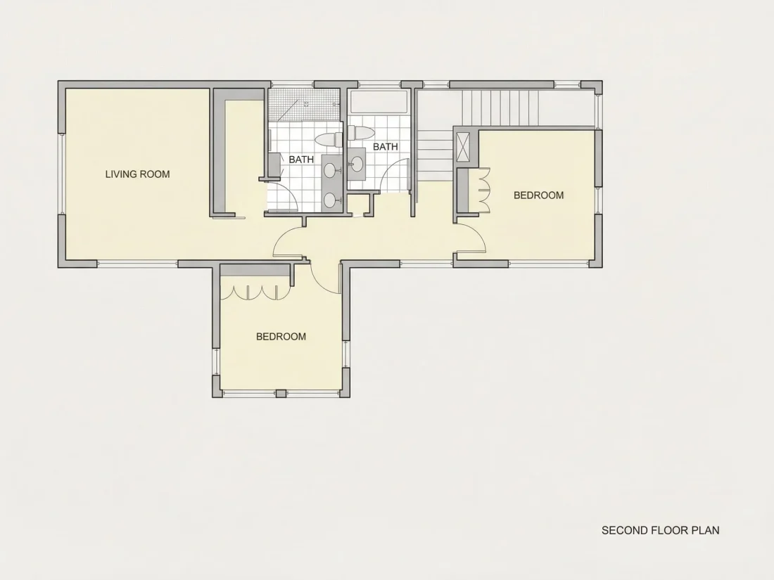 overlay-601908-1771770932