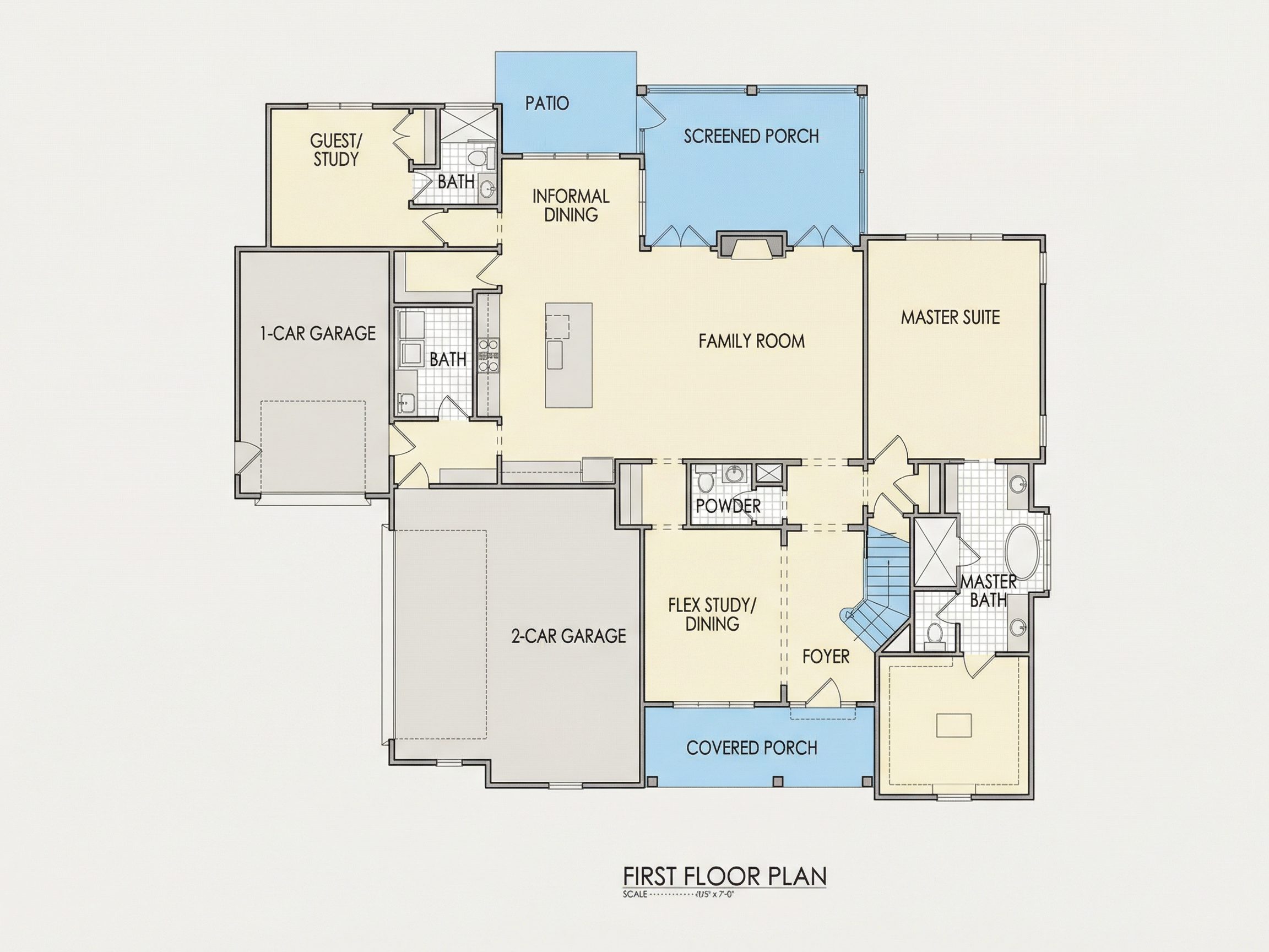 overlay-625578-1771770994