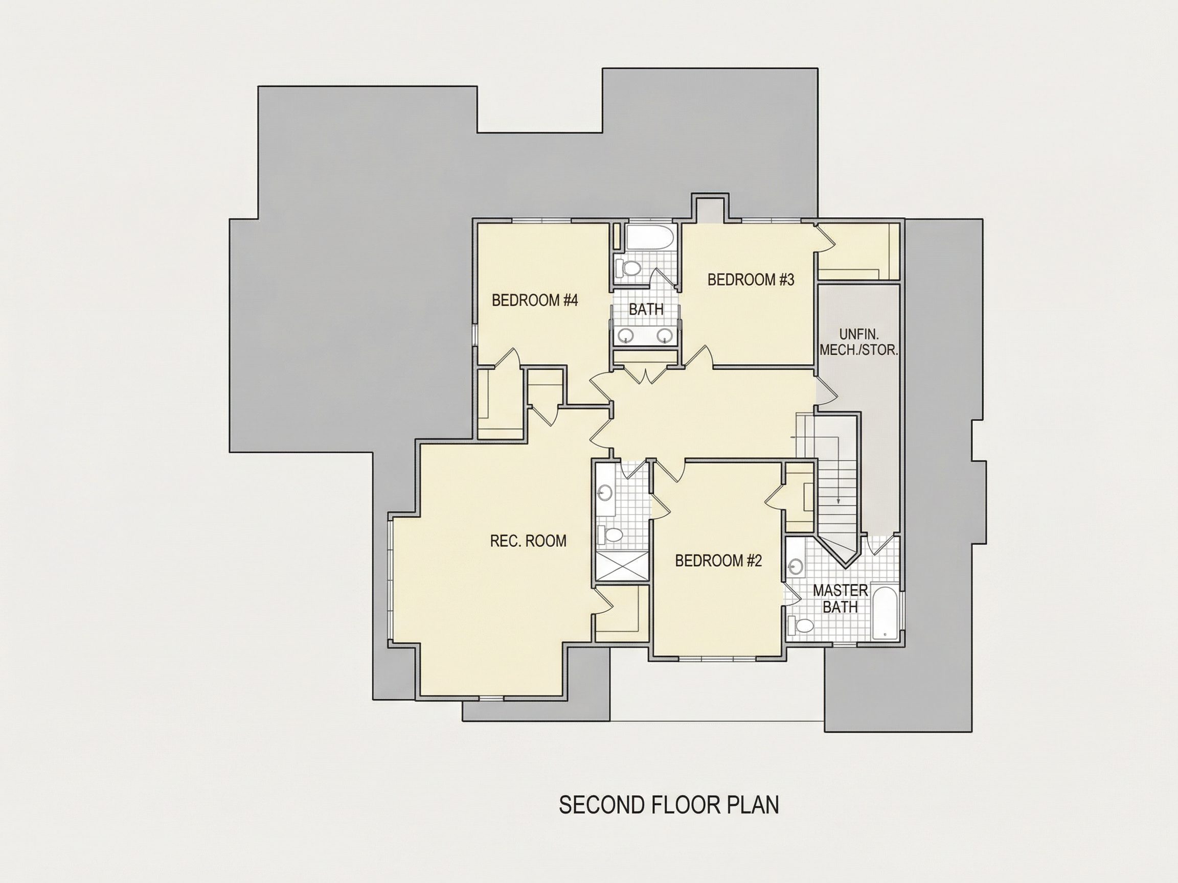 overlay-625579-1771771003