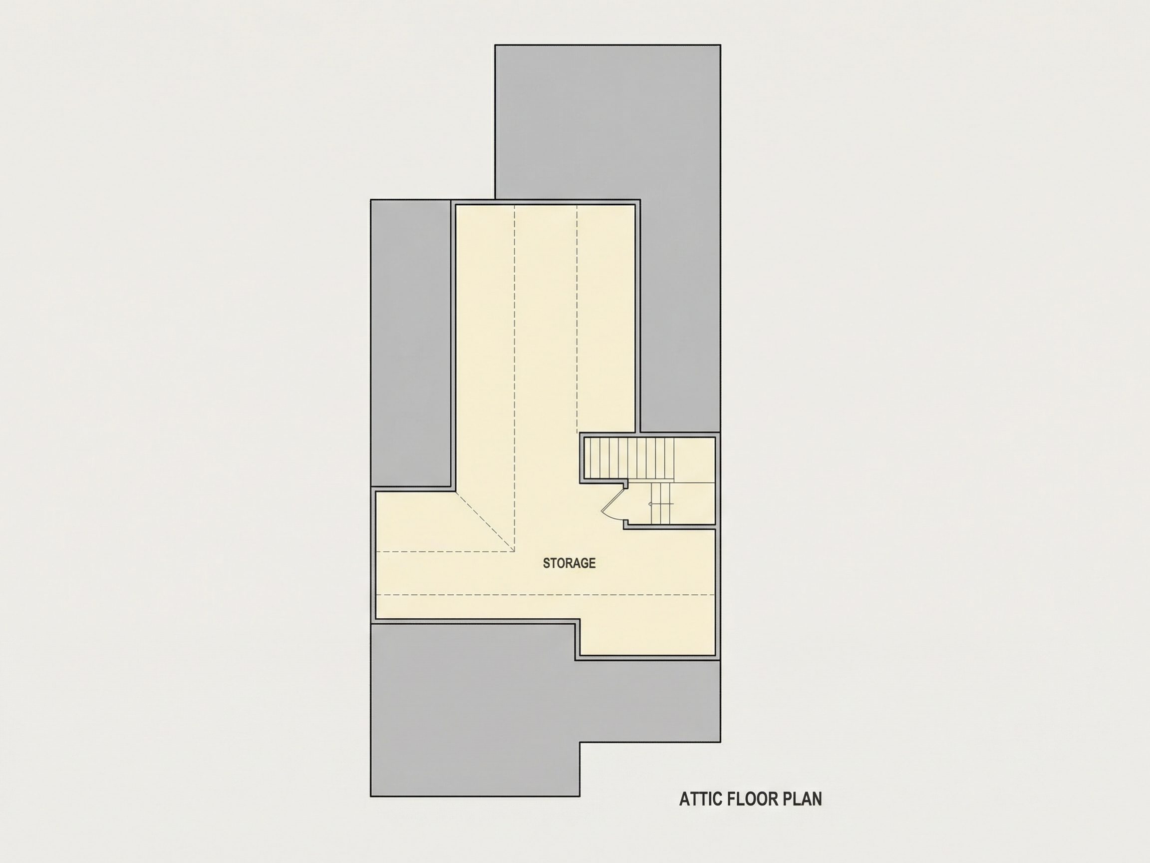 overlay-632052-1771771063