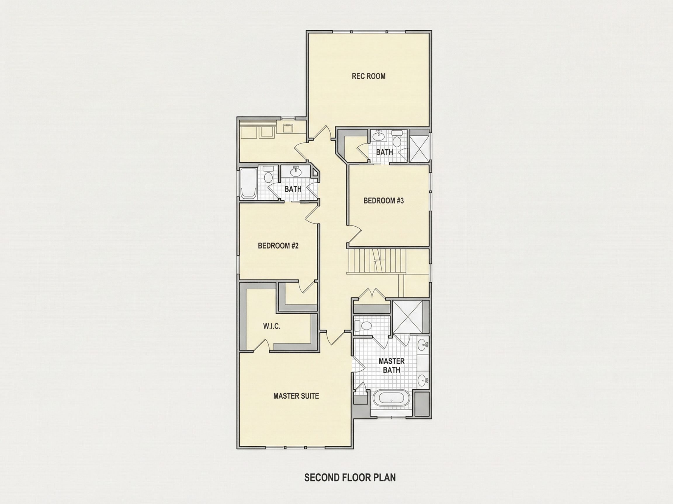 overlay-632050-1771771070