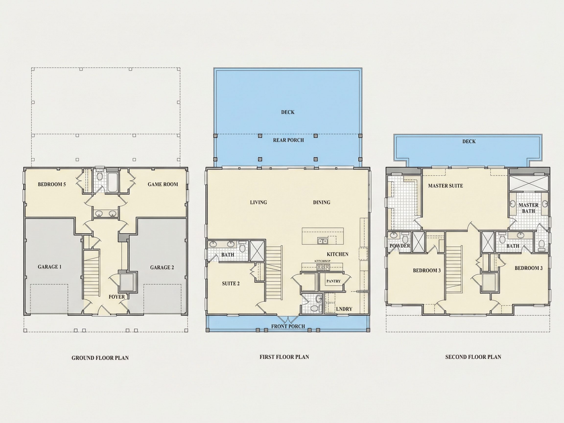 overlay-653871-1771771076